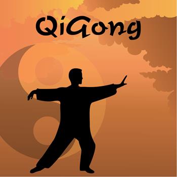 Explore The Benefits of Qigong: Program at The Center